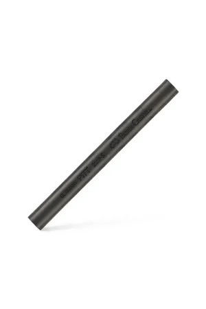 Mayoreo TIZA CARBON FABER CASTELL PITT BLANDA 129903