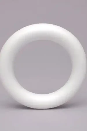 Oferta PÓREX, ARO 25 CM