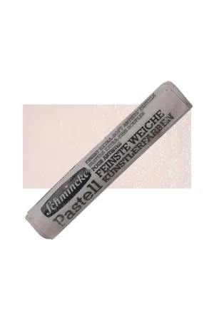 Máxima Calidad PASTEL SCHMINCKE  O,CAPUT MORTUUM CLARO