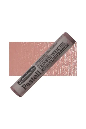 PASTEL SCHMINCKE H,CAPUT MORTUUM OSCURO Oferta Especial