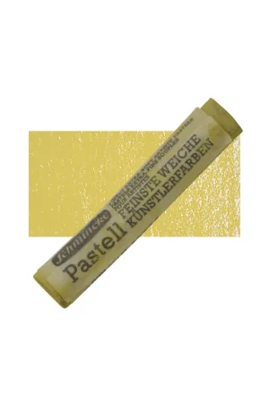 A Buen Precio PASTEL SCHMINCKE  H,OCRE OLIVA CLARO