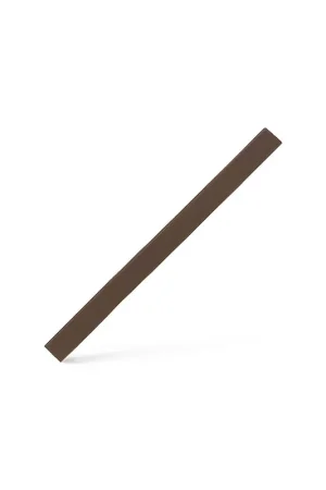 Compra Ahora TIZA PITT BISTRE MEDIO 122879