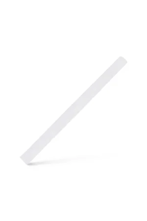 No Te Lo Pierdas TIZA PITT BLANCA MEDIO 128401