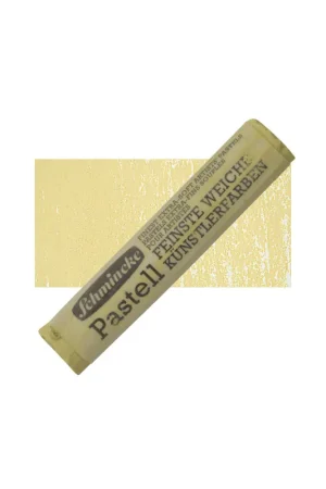 PASTEL SCHMINCKE  O,OCRE OLIVA CLARO Oferta