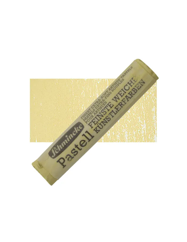 PASTEL SCHMINCKE O,OCRE OLIVA CLARO Oferta