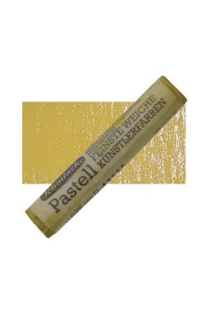 Mejor Calidad PASTEL SCHMINCKE  D,OCRE OLIVA OSCURO