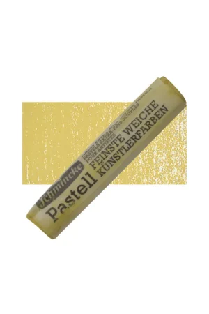 Precio Rebajado PASTEL SCHMINCKE H,OCRE OLIVA OSCURO