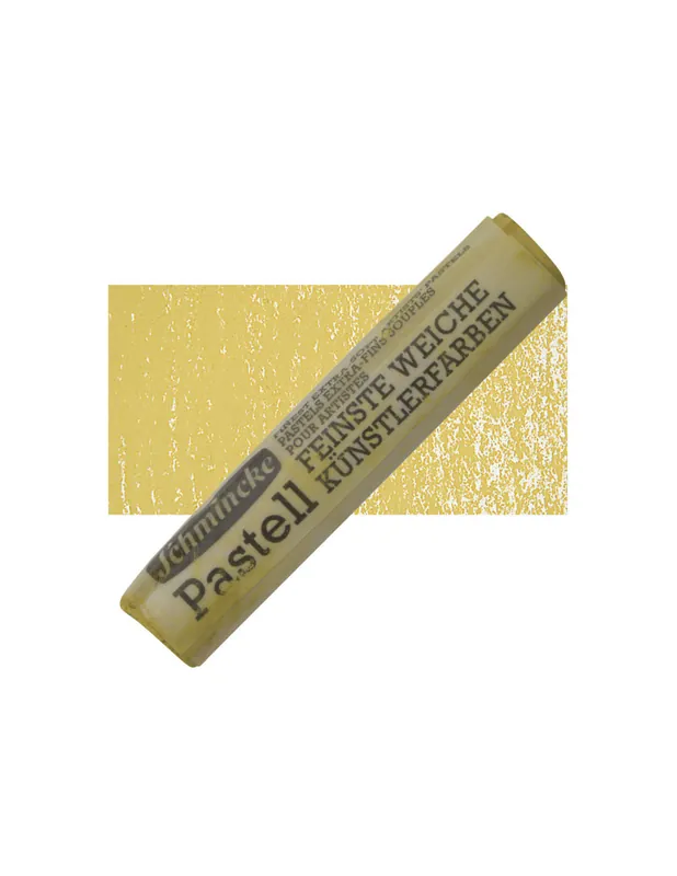 Precio Rebajado PASTEL SCHMINCKE H,OCRE OLIVA OSCURO