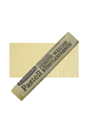 PASTEL SCHMINCKE  M,OCRE OLIVA OSCURO Solo Hoy