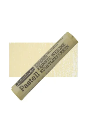 PASTEL SCHMINCKE  O,OCRE OLIVA OSCURO Súper Precio