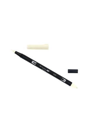 Certificado TOMBOW ABT DUAL BRUSH 020 PEACH