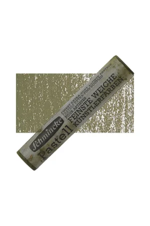 PASTEL SCHMINCKE  B,SOMBRA VERDOSA Precio Reducido