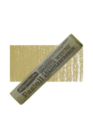 PASTEL SCHMINCKE  H,SOMBRA VERDOSA Precio Reducido