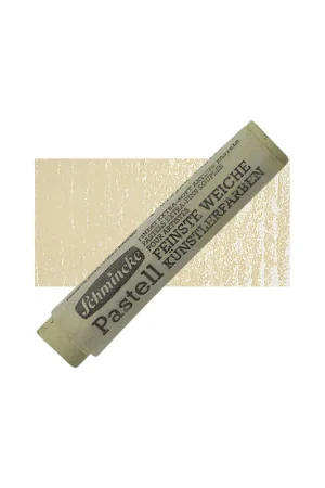 PASTEL SCHMINCKE  O,SOMBRA VERDOSA Mejor Calidad