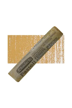 Precio Bajo PASTEL SCHMINCKE H,OCRE PARDUZCO