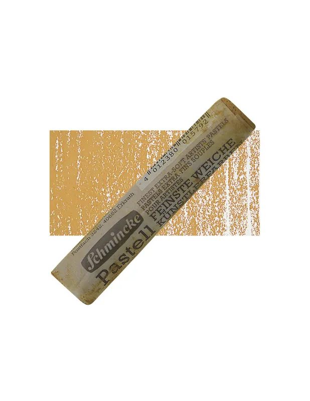 Precio Bajo PASTEL SCHMINCKE H,OCRE PARDUZCO