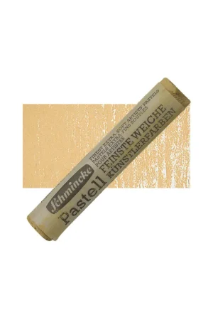 PASTEL SCHMINCKE M,OCRE PARDUZCO Barato