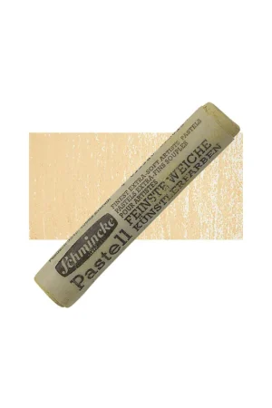 Garantía Incluida PASTEL SCHMINCKE O,OCRE PARDUZCO