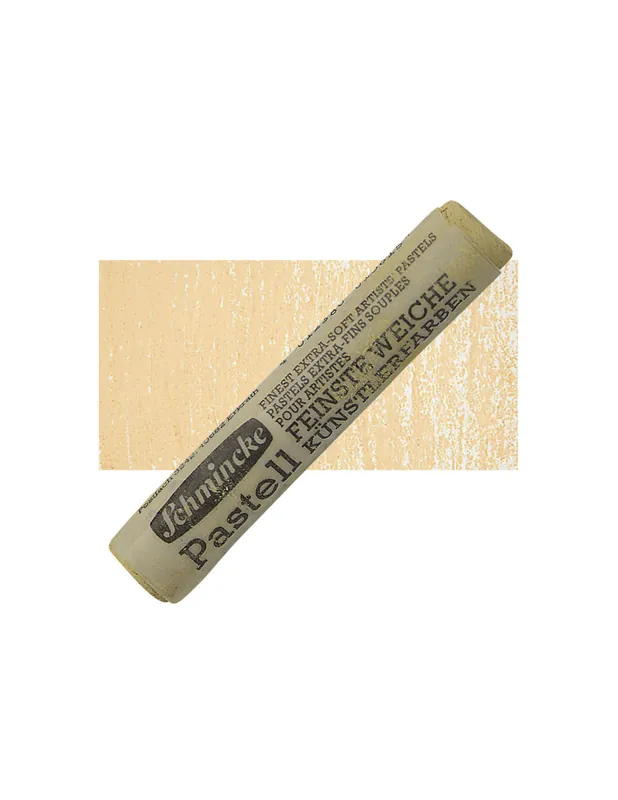 Garantía Incluida PASTEL SCHMINCKE O,OCRE PARDUZCO