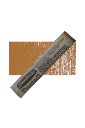 PASTEL SCHMINCKE  B,TIERRA VERDE TOSTADA Nuevo Modelo