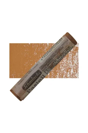 Oferta Limitada PASTEL SCHMINCKE  D,TIERRA VERDE TOSTADA