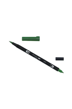 Bestseller TOMBOW ABT DUAL BRUSH 249 HUNTER GREEN