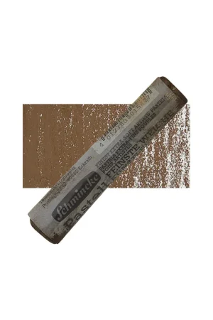 Mejor Precio PASTEL SCHMINCKE  B,SOMBRA TOSTADA