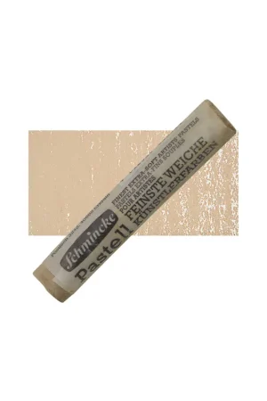 PASTEL SCHMINCKE M,SOMBRA TOSTADA Disponible Ahora