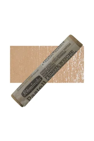 De Moda PASTEL SCHMINCKE O,SOMBRA TOSTADA