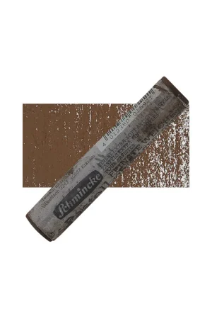 PASTEL SCHMINCKE  B,PARDO VANDYKE Edición Limitada