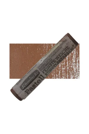 Máxima Calidad PASTEL SCHMINCKE  D,PARDO VANDYKE