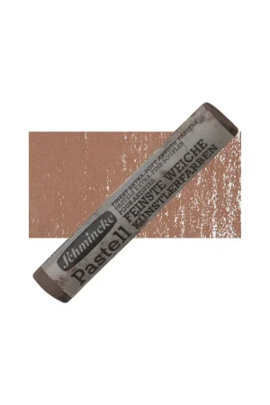 Stock Limitado PASTEL SCHMINCKE  H,PARDO VANDYKE