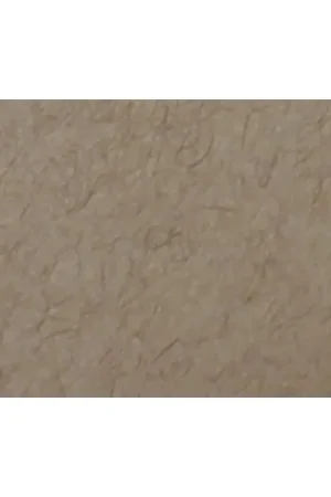 CARTULINA KRAFT 216 GR 78x54 CM Gran Oferta