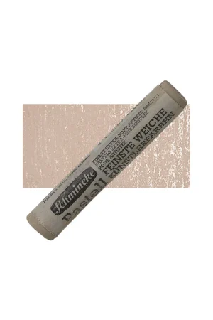 Moderno PASTEL SCHMINCKE  M,PARDO SEPIA