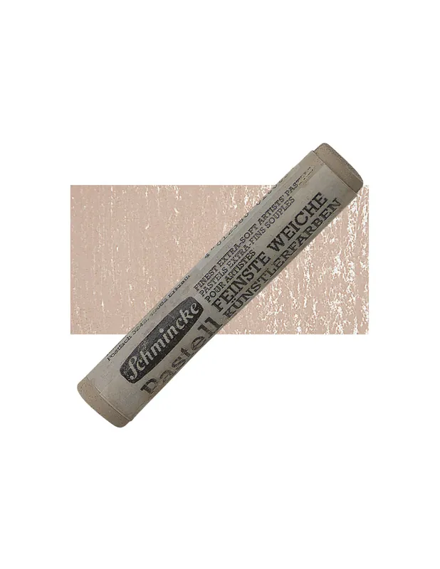 Moderno PASTEL SCHMINCKE M,PARDO SEPIA