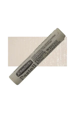 Nueva Colección PASTEL SCHMINCKE  O,PARDO SEPIA