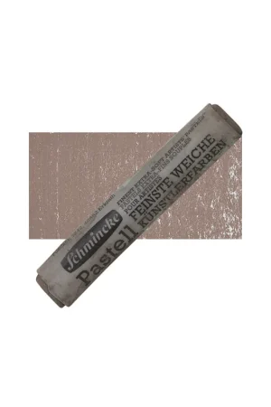 PASTEL SCHMINCKE  H,PARDO DE NUECES Súper Precio