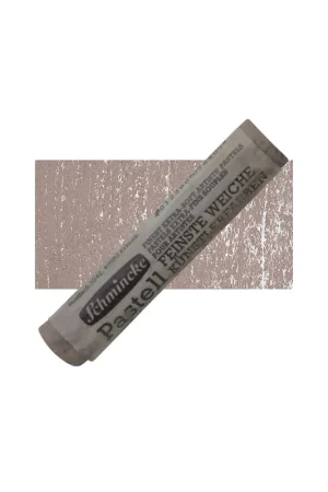 PASTEL SCHMINCKE M,PARDO DE NUECES Popular