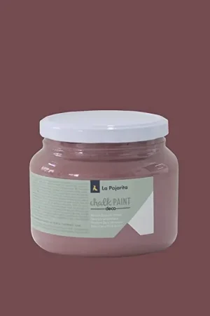 CHALK PAINT CP-11 LA PAJARITA 175 ML HIPPY CHIC Comprar En Línea