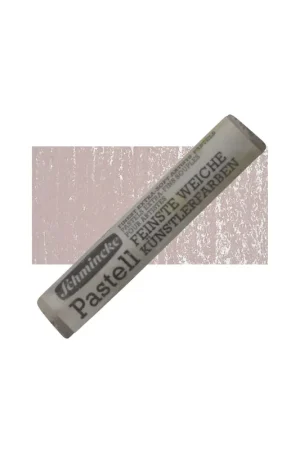 De Moda PASTEL SCHMINCKE O,PARDO DE NUECES