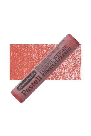 Mejor Calidad PASTEL SCHMINCKE  M,BERMELLÓN