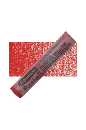PASTEL SCHMINCKE  D,ESCARLATA Súper Precio