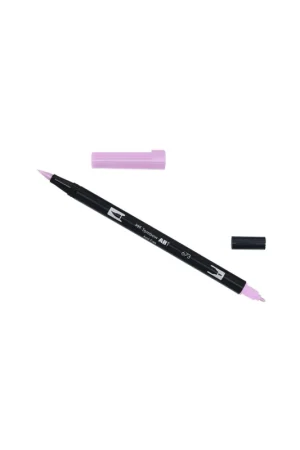 Súper Precio TOMBOW ABT DUAL BRUSH 673 ORCHID