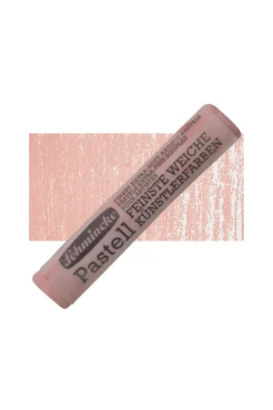 PASTEL SCHMINCKE M,ROJO PERMANENTE CLARO 1 Liquidación