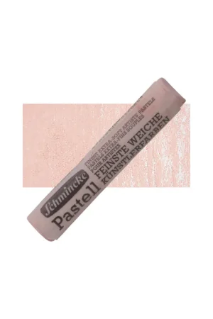 PASTEL SCHMINCKE  O,ROJO PERMANENTE CLARO 1 Pedido Al Por Mayor