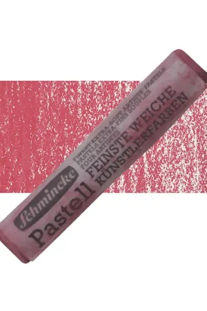 Precio De Oferta PASTEL SCHMINCKE M,BORDEAUX