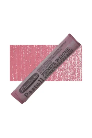 Rebajas PASTEL SCHMINCKE O,BORDEAUX