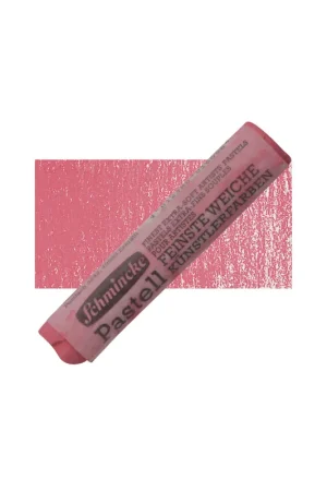 Directo De Fábrica PASTEL SCHMINCKE  H,ROJO PERMANENTE OSCURO 3