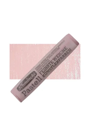 Pago Seguro PASTEL SCHMINCKE  O,ROJO PERMANENTE OSCURO 3