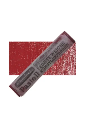 Solo Por Tiempo Limitado PASTEL SCHMINCKE B,LACA GRANZA